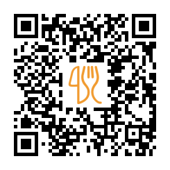 QR-code link către meniul Tivoli