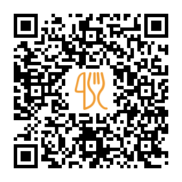 QR-code link către meniul Churros Valdes