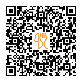 QR-code link către meniul La Sal