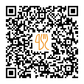 QR-code link către meniul Sai Sweets Of India Fast Food