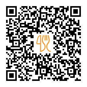 QR-code link către meniul Spice and Curry