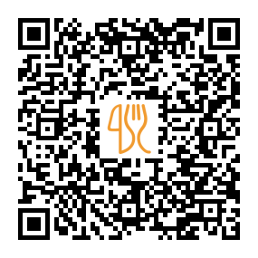 QR-code link către meniul Takumi Llc