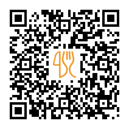 QR-code link către meniul Le Boudoir