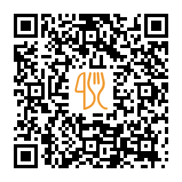 QR-code link către meniul Dunkin'