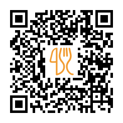 QR-code link către meniul Minutka