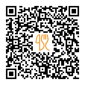 QR-code link către meniul Subway