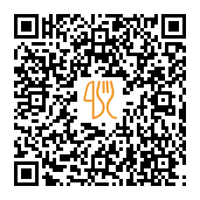 QR-code link către meniul Tatarskaya Kukhnya