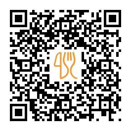 QR-code link către meniul Этно Усадьба