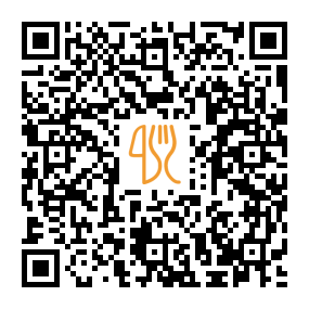 QR-code link către meniul Lizzmonade