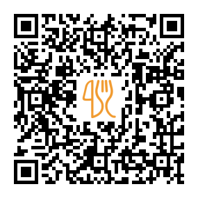 QR-code link către meniul Sushivesla