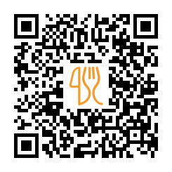 QR-code link către meniul Pho So 1