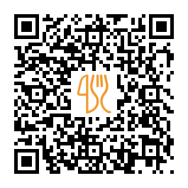 QR-code link către meniul Restoran