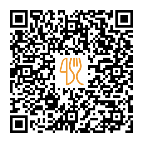 QR-code link către meniul Sushi Taxi