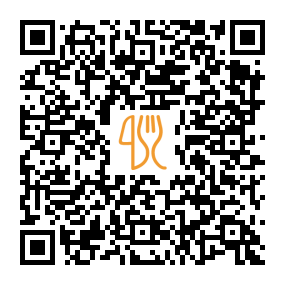 QR-code link către meniul Alvin Ord's Of Bluffton