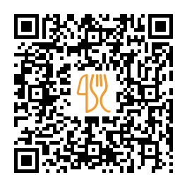 QR-code link către meniul Селигерский дворик