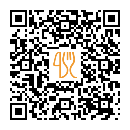 QR-code link către meniul Rakhat