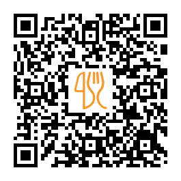 QR-code link către meniul Kafe Kulinariya