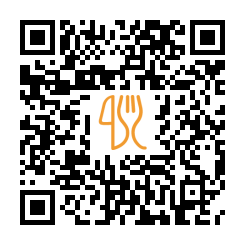 QR-code link către meniul Phoenam Cafe