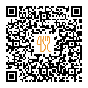 QR-code link către meniul Rio Lounge And Grill