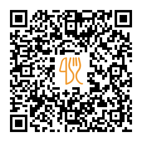 QR-code link către meniul Shanghai Beer Garden