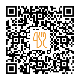 QR-code link către meniul Yum Yum Donuts