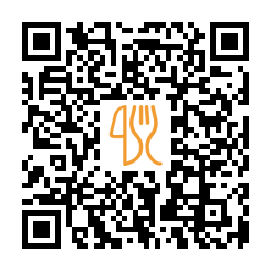 QR-code link către meniul Asador Gorka