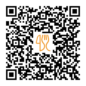 QR-code link către meniul Dobry El