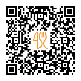 QR-code link către meniul Mechta