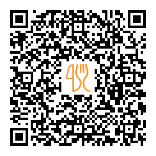 QR-code link către meniul Mr Tonys Bbq Seasonal Food Truck