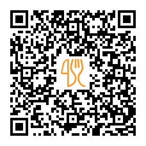 QR-code link către meniul Thelma's Down Home Cooking