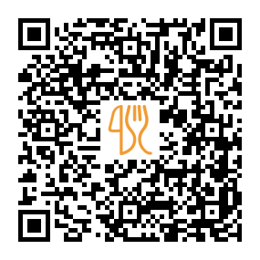 QR-code link către meniul No Coast Sushi