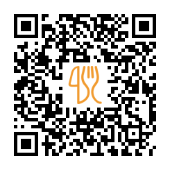 QR-code link către meniul Allaxis Migori