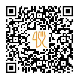 QR-code link către meniul Mybox