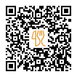 QR-code link către meniul Bavariya