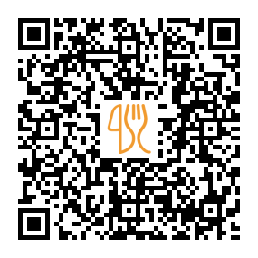 QR-code link către meniul Mary Coyle Ice Cream