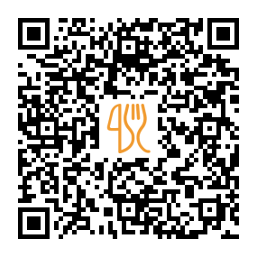 QR-code link către meniul Enik Benik