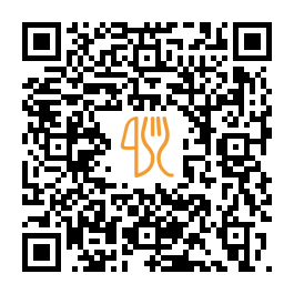 QR-code link către meniul Salsa