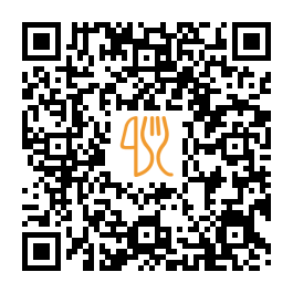 QR-code link către meniul Santo Ceviche