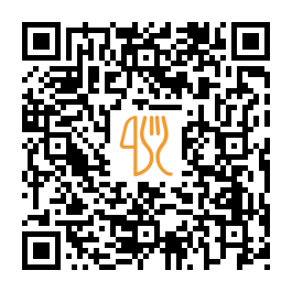 QR-code link către meniul Gorod