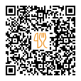 QR-code link către meniul Beermania