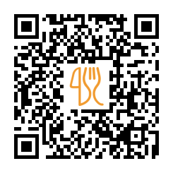 QR-code link către meniul Merkit