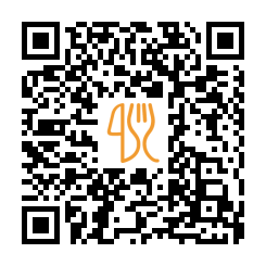 QR-code link către meniul Cafe Parm'