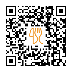 QR-code link către meniul Тропикана