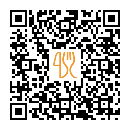 QR-code link către meniul Minas