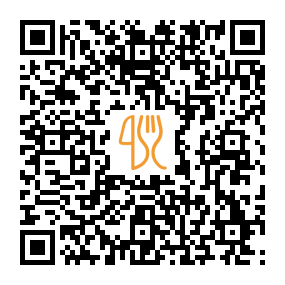 QR-code link către meniul Liberty Publick House