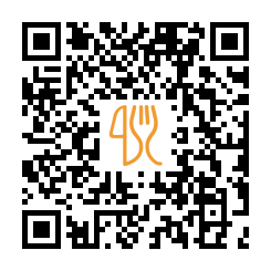 QR-code link către meniul Кафе Alioli