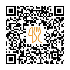 QR-code link către meniul Pad Thai