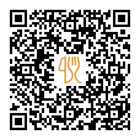 QR-code link către meniul Highland Cuisine