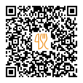 QR-code link către meniul Becher-Brau