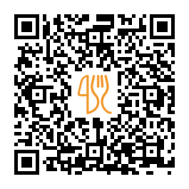 QR-code link către meniul New Canton